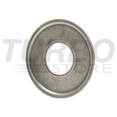 Heat Shield R 0450