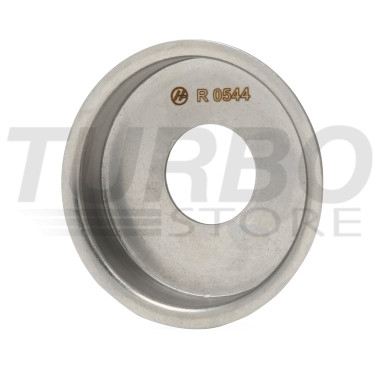 Heat Shield R 0544