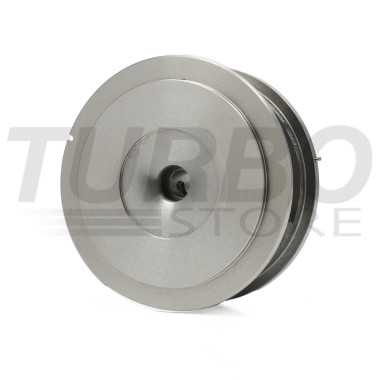 Bearing Housing R 3473