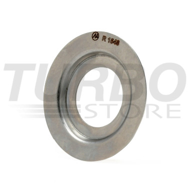 Heat Shield R 1548