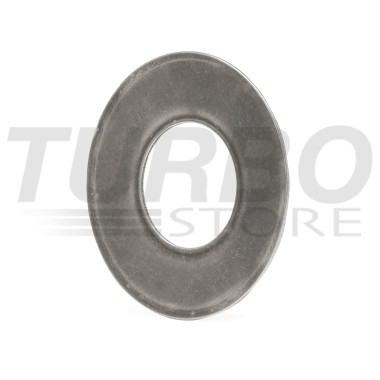 Heat Shield R 1624