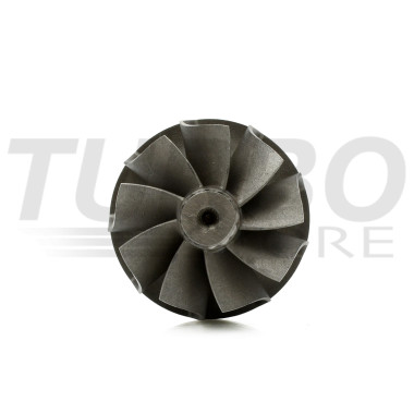 Turbine Shaft & Wheel R 3508