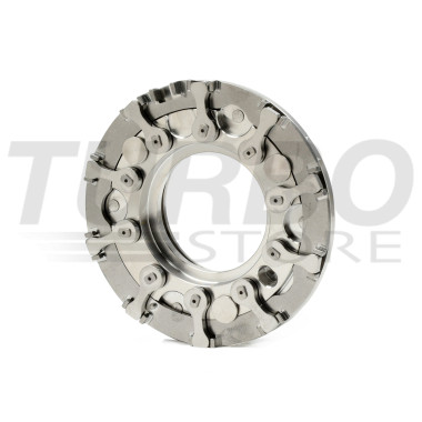 Variable Nozzle Ring R 3509