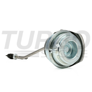 Pneumatic Actuator R 3549