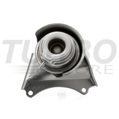 Pneumatic Actuator R 3576