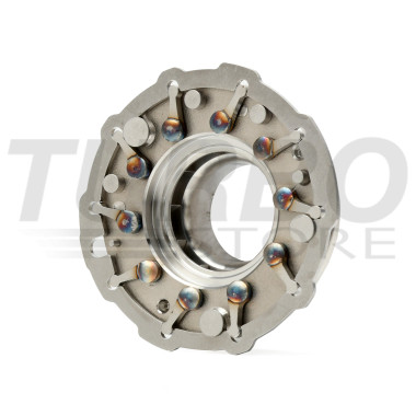 Variable Nozzle Ring R 3692