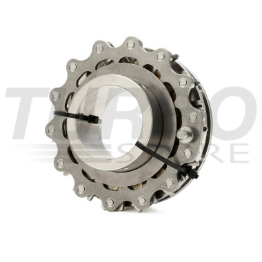 Variable Nozzle Ring R 3693