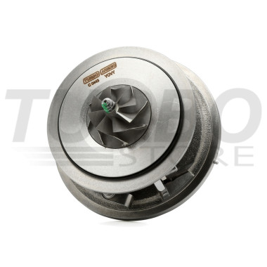 Balanced Core Assy C 0443