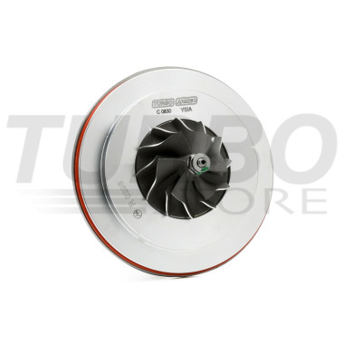 Balanced Core Assy C 0830