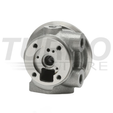 Bearing Housing R 0974