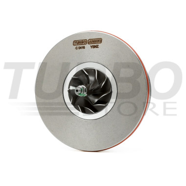 Balanced Core Assy C 0416