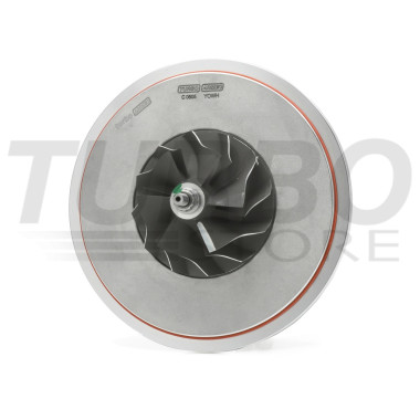 Balanced Core Assy C 0505