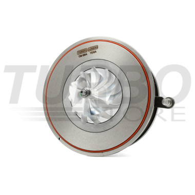 Enhanced Balanced Core Assy...