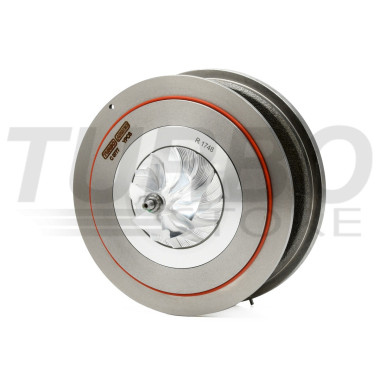 Balanced Core Assy C 0777