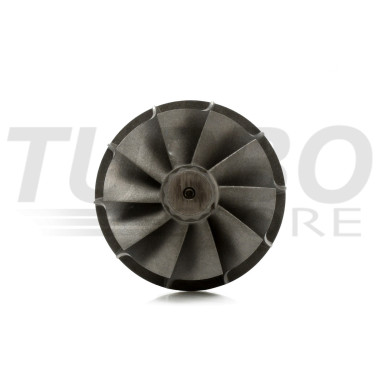 Turbine Shaft & Wheel R 3335