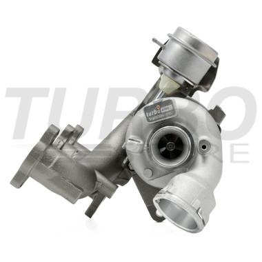 New Turbo ARMEC TH 54399700054