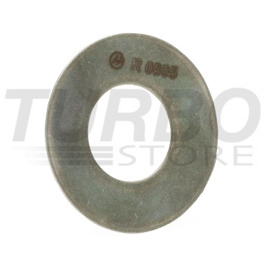 Heat Shield R 0805