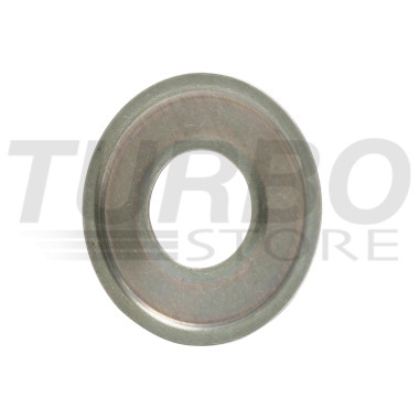 Heat Shield R 1071