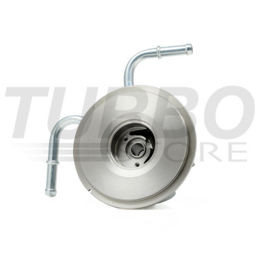 Bearing Housing R 3471