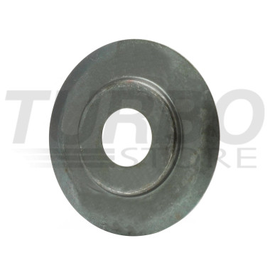 Heat Shield R 2134