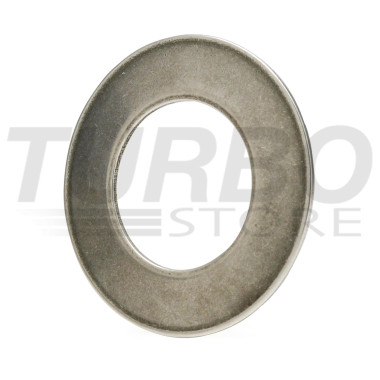 Heat Shield R 2866