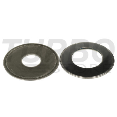 Heat Shield R 3465