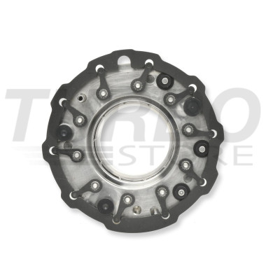 Variable Nozzle Ring R 2606