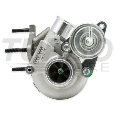 New Turbo ARMEC TH 49173-02010