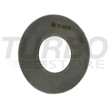 Heat Shield R 0572