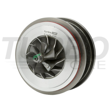 Enhanced Balanced Core Assy...