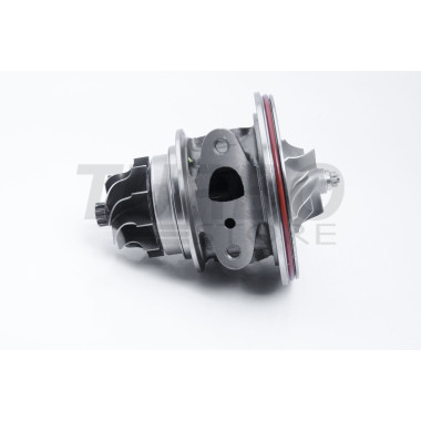 Modified Core Assy on Ball...