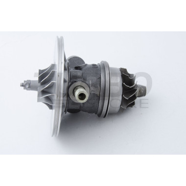 Modified Core Assy on Ball...