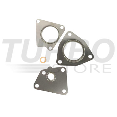 Gasket Kit G 067