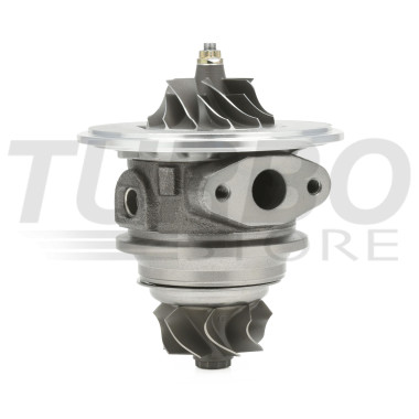 Balanced Core Assy C 0259