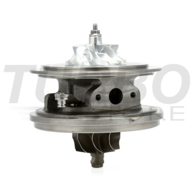 Balanced Core Assy C 0302