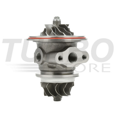 Balanced Core Assy C 0347