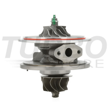 Balanced Core Assy C 0375