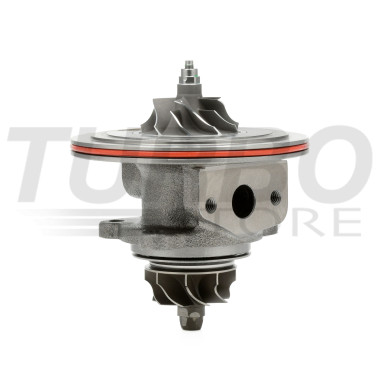Balanced Core Assy C 0424