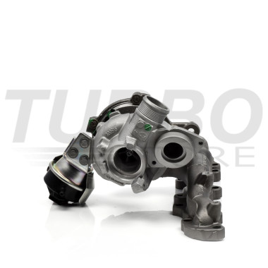 Modified on Ball Bearing...