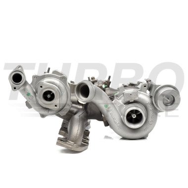 Modified on Ball Bearing...