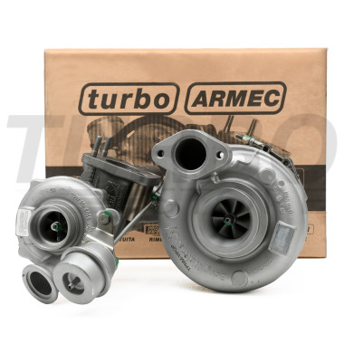 Modified on Ball Bearing...