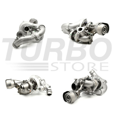 Modified on Ball Bearing...
