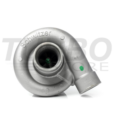 Modified on Ball Bearing...