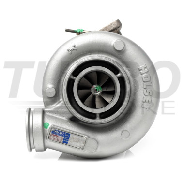 Modified on Ball Bearing...