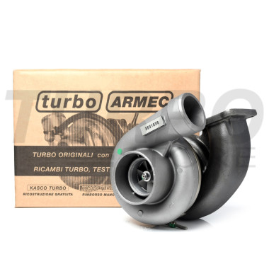 Modified on Ball Bearing...