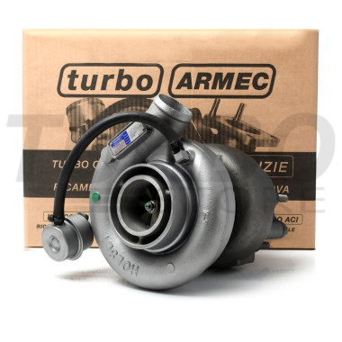 Modified on Ball Bearing...