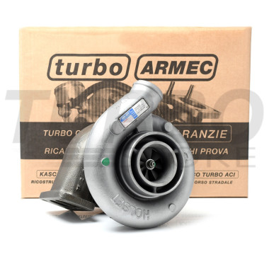 Modified on Ball Bearing...