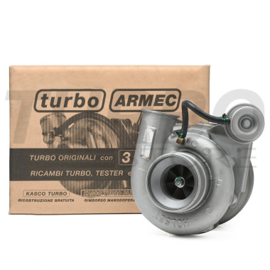 Modified on Ball Bearing...
