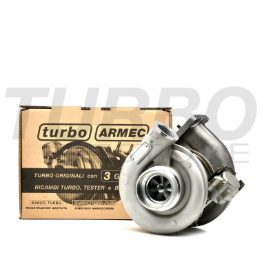 Modified on Ball Bearing...