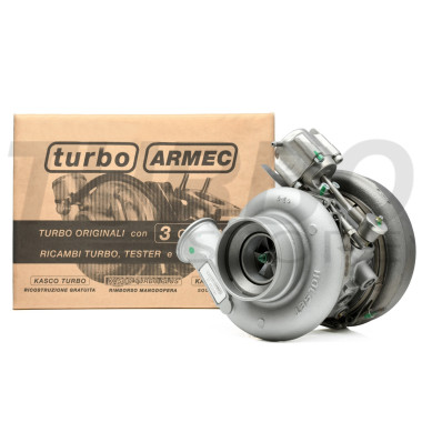 Modified on Ball Bearing...
